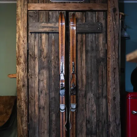 Des Alpes Hotel Gressan