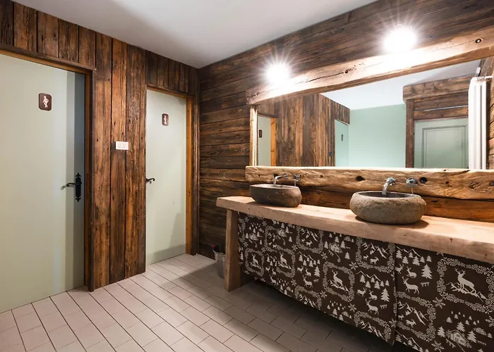 Des Alpes غريسان